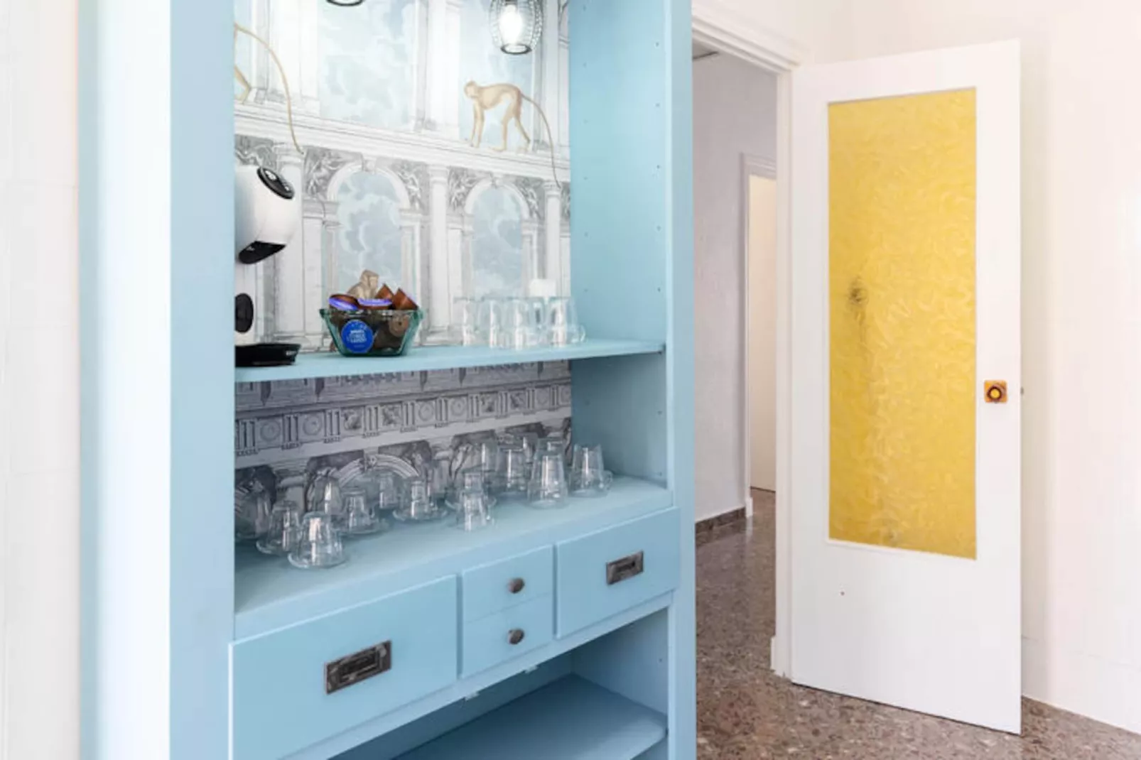 Maison à Torre de la Horadada-Niet-getagd