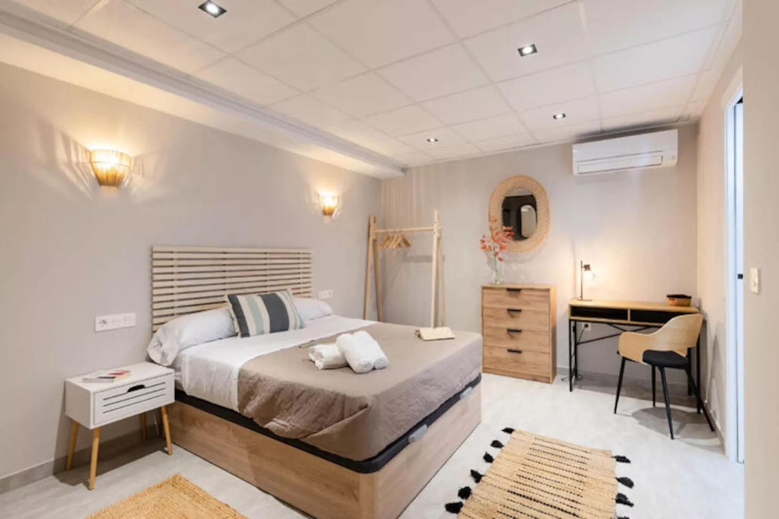 Maison à Guardamar del Segura-Niet-getagd