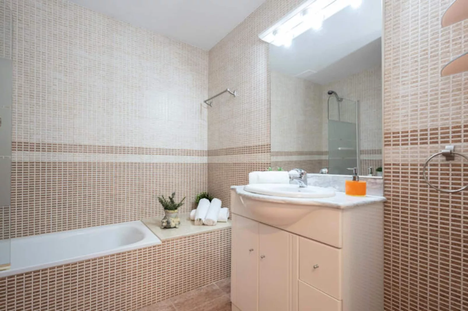 Maison à Creixell-Niet-getagd