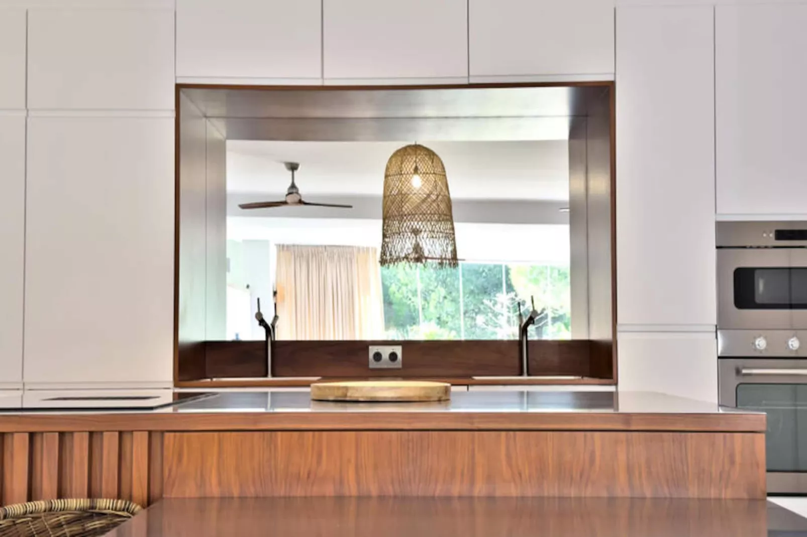 Maison à Marbella-Niet-getagd