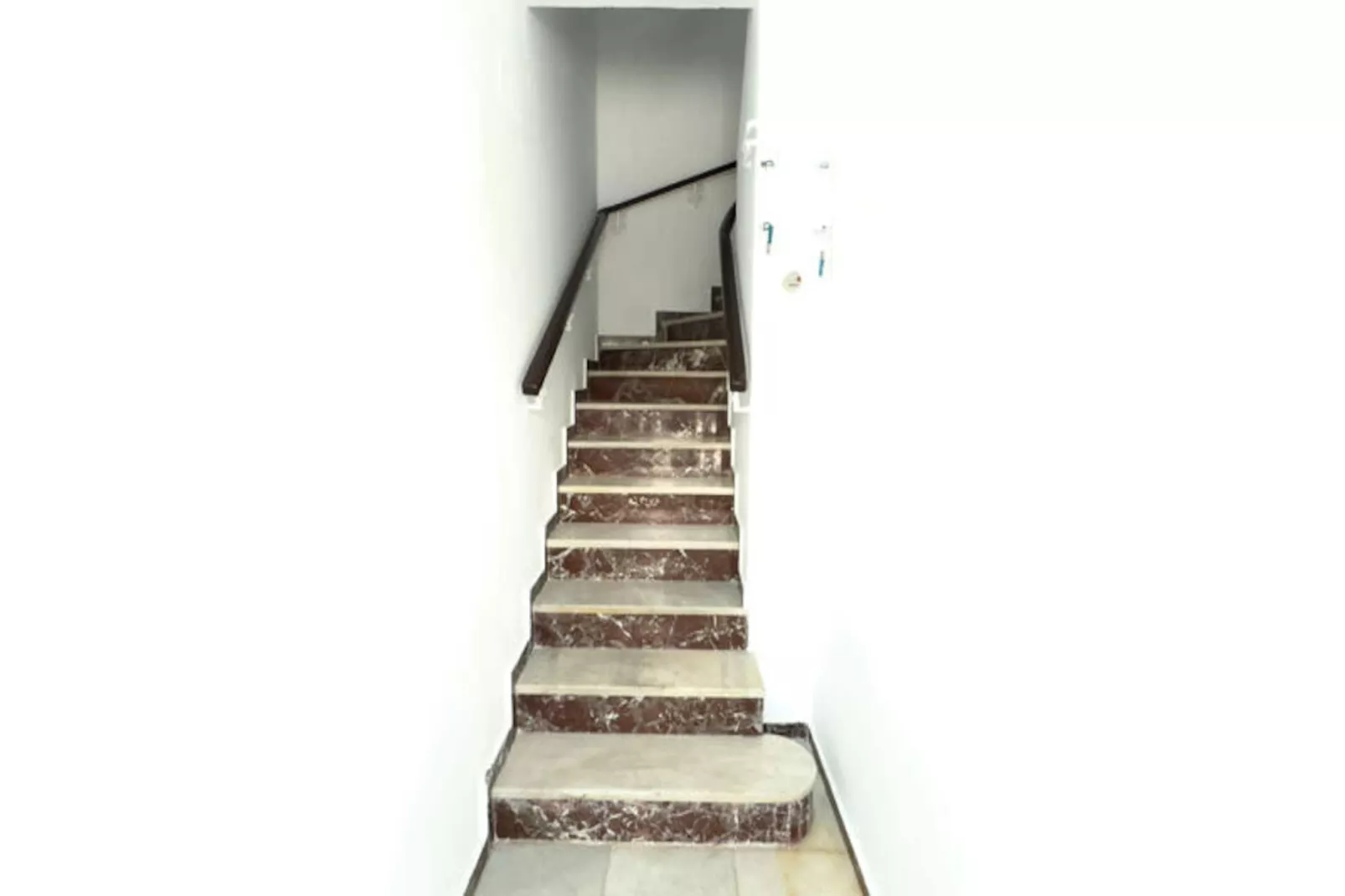 Appartements à Marbella-Niet-getagd