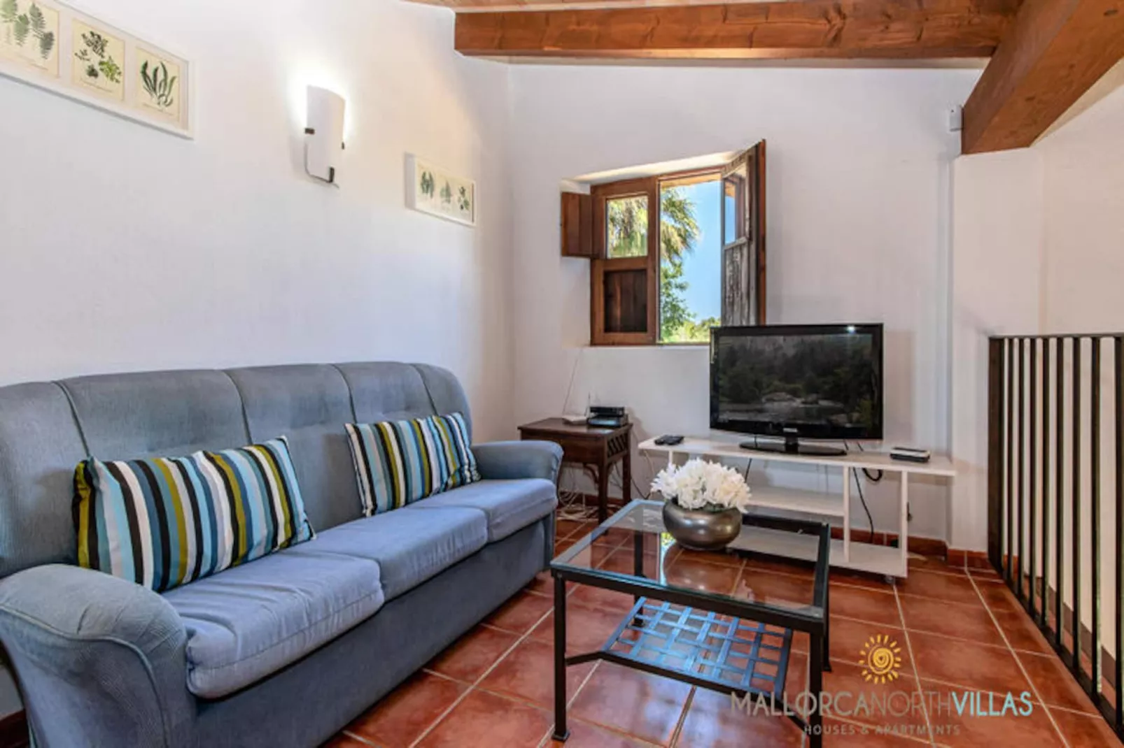 Maison à Alcúdia - Port d'Alcúdia-Niet-getagd