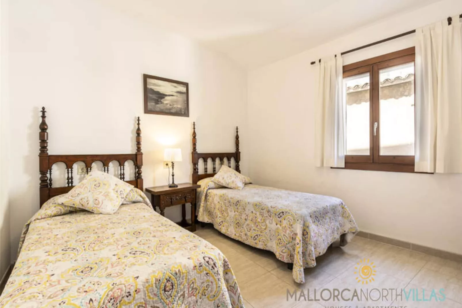 Maison à Pollença - Port de Pollença-Niet-getagd