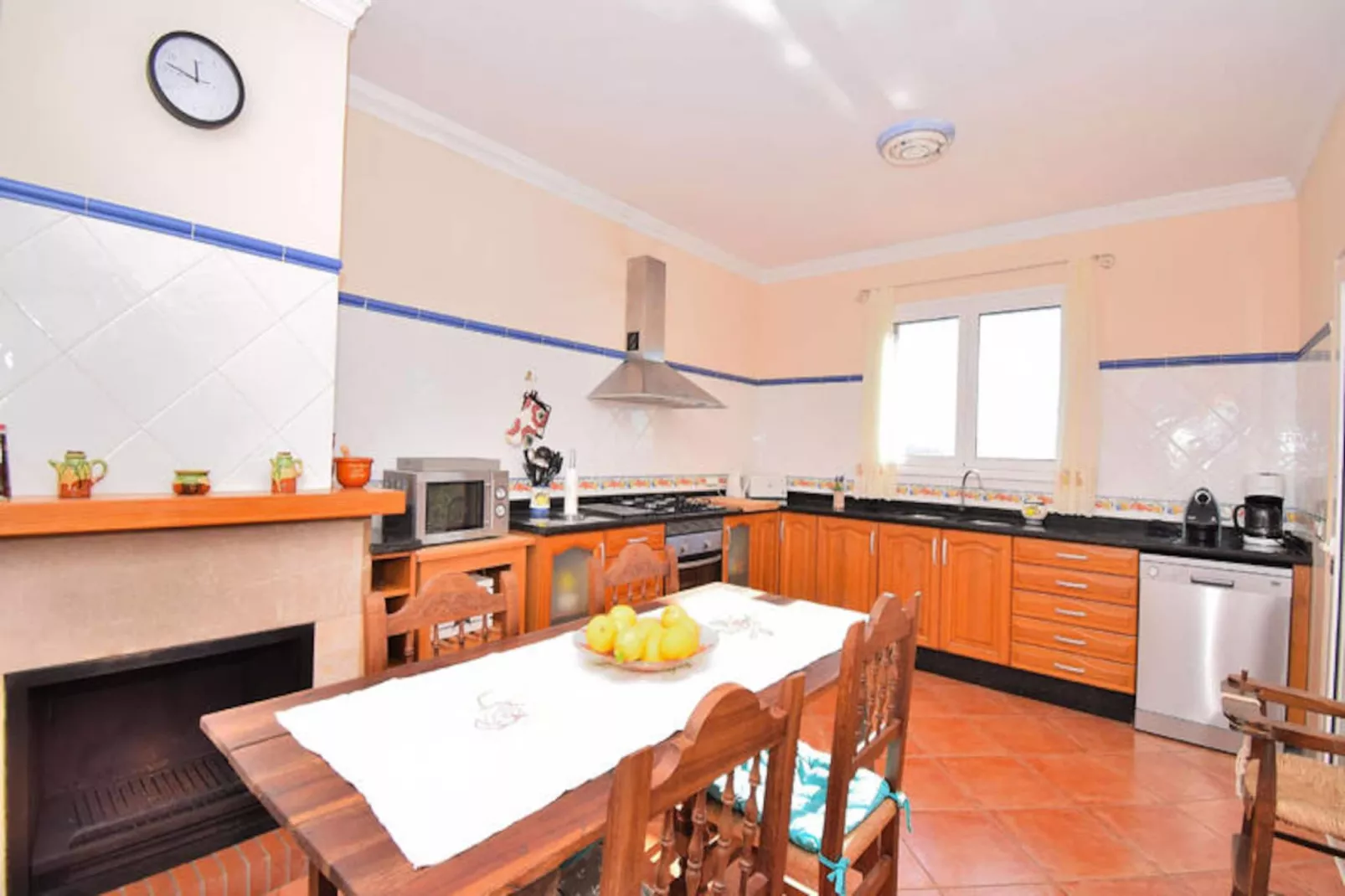 Maison à Cas Concos de Cavaller-Niet-getagd