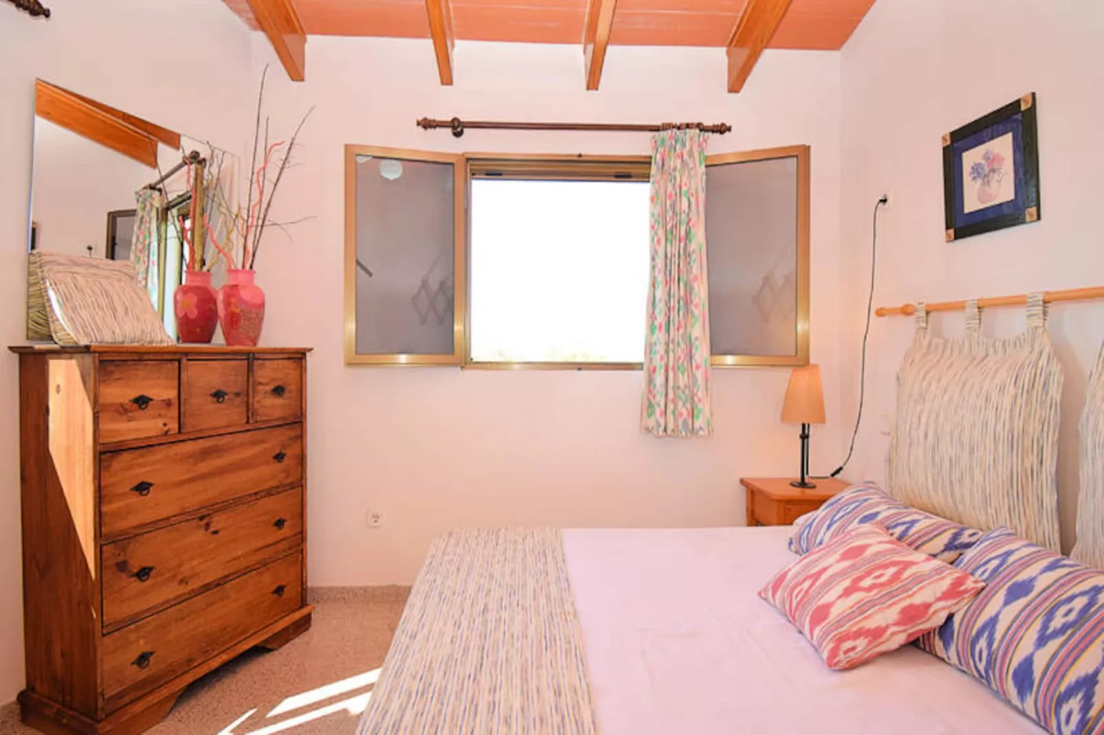 Maison à Muro-Niet-getagd