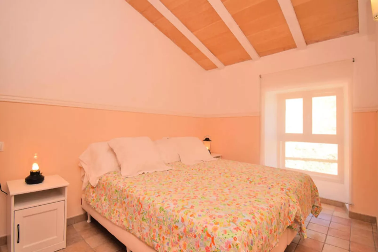 Maison à Binissalem-Niet-getagd