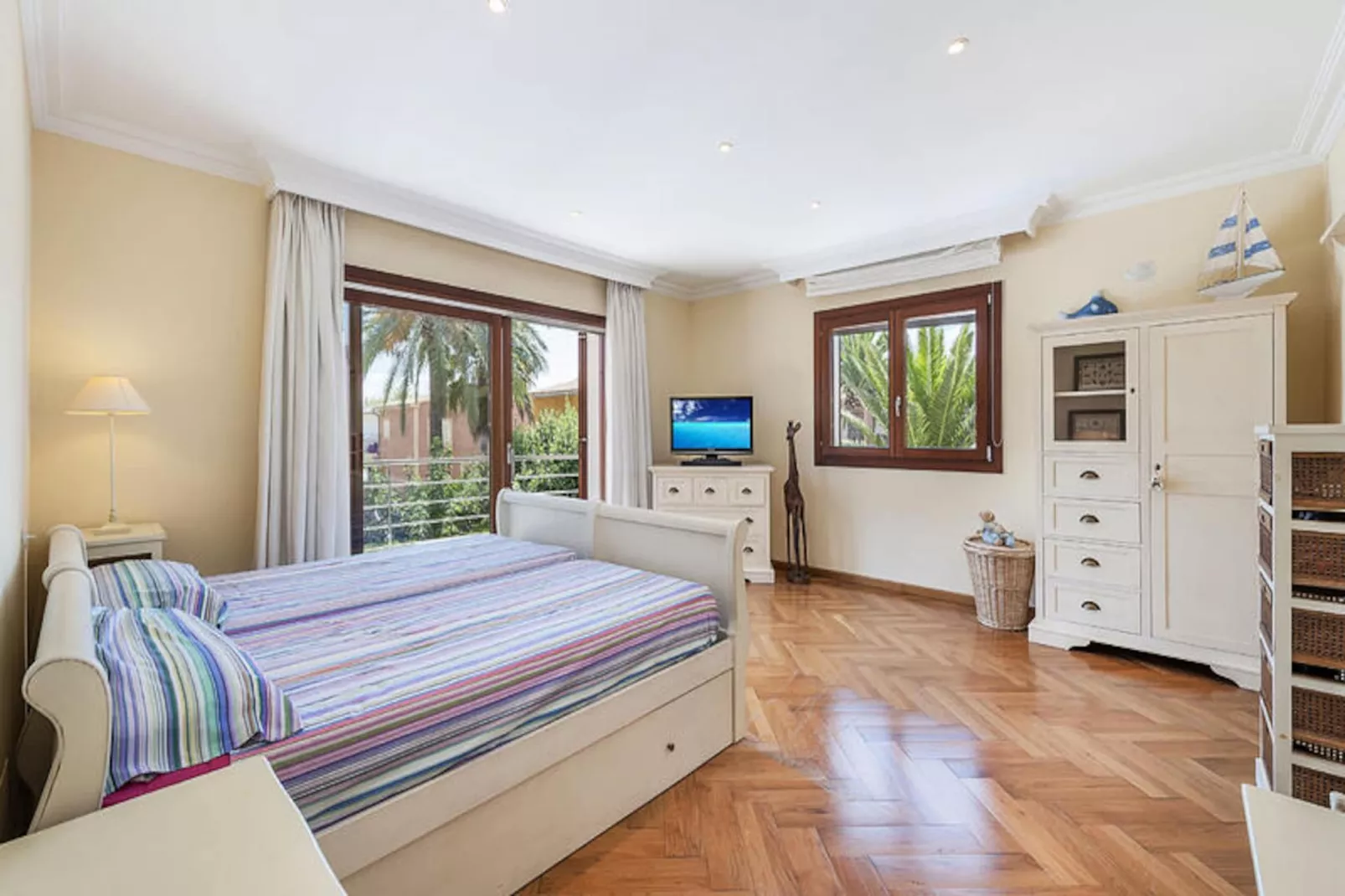 Maison à Alcúdia - Port d'Alcúdia-Niet-getagd