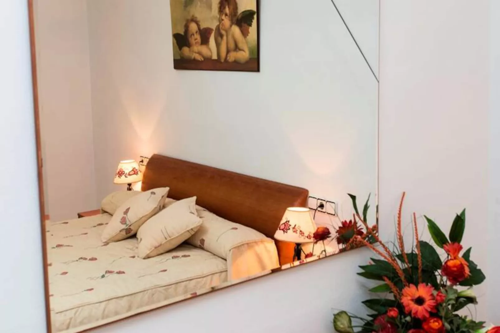 Maison à Muro-Niet-getagd