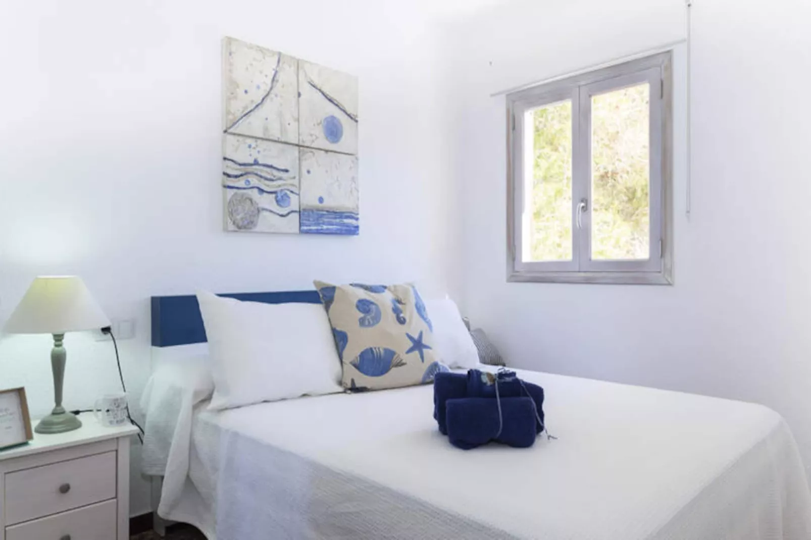 Maison à Alcúdia - Port d'Alcúdia-Niet-getagd