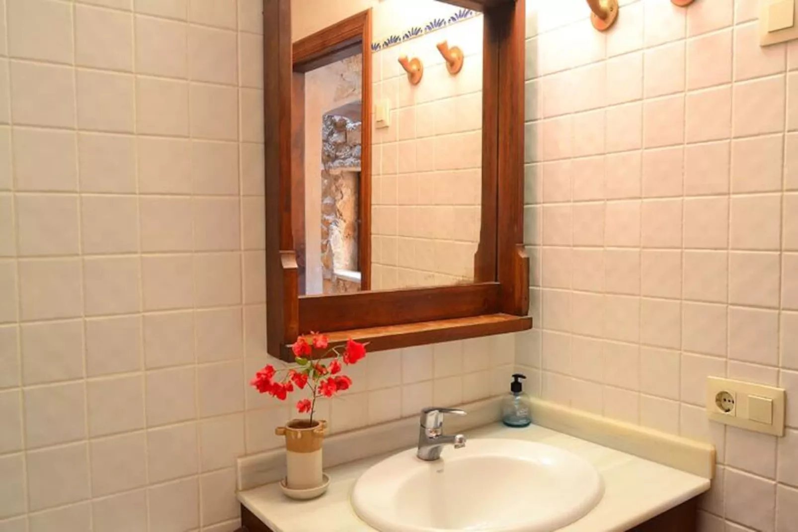 Maison à Alcúdia - Port d'Alcúdia-Niet-getagd