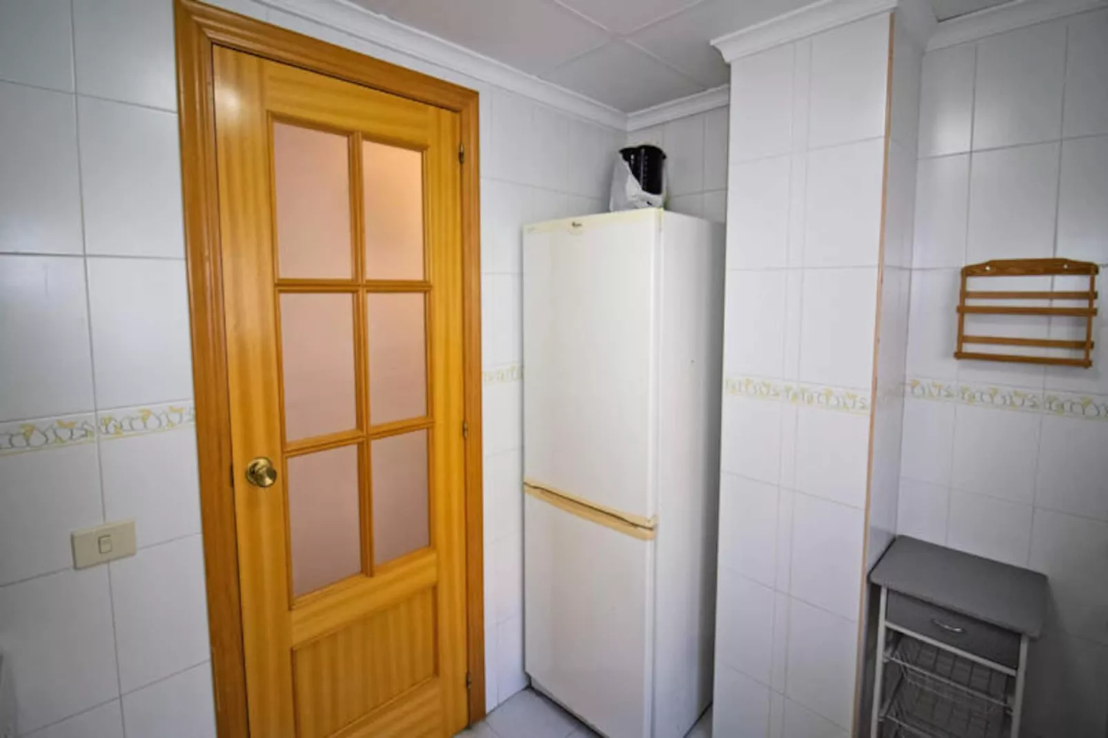 Appartements à Alcossebre-Niet-getagd