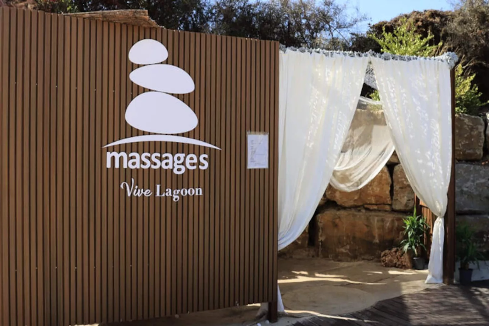 Appartements à Casares-Niet-getagd