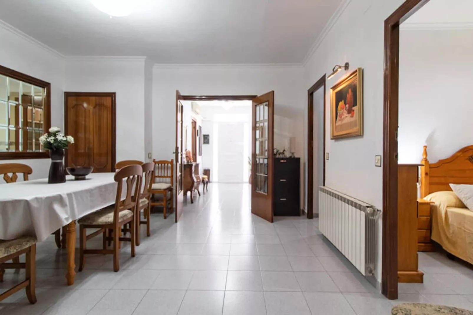 Maison à Puerto de Sagunto-Niet-getagd