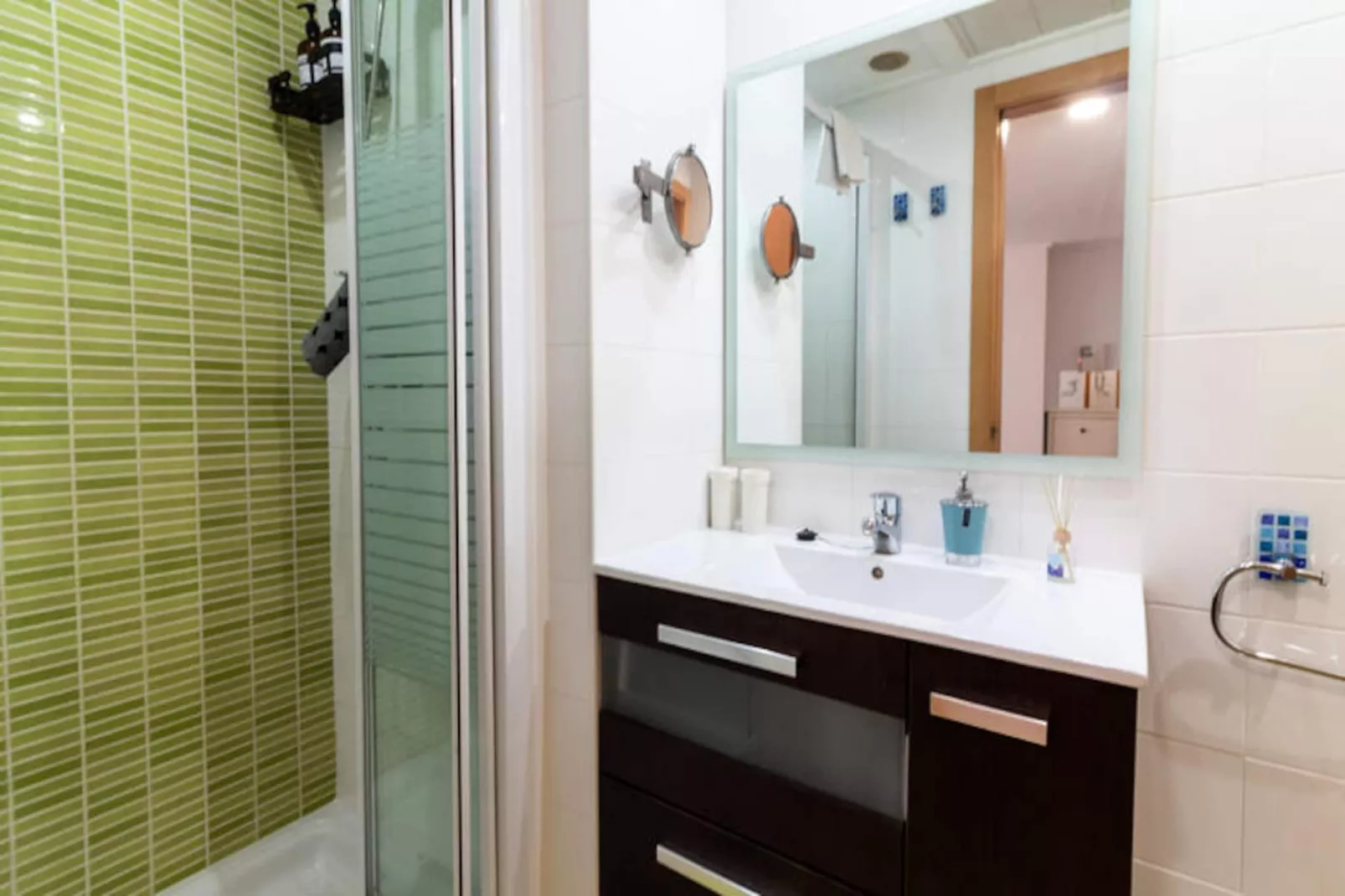 Appartements à Puerto de Sagunto-Niet-getagd