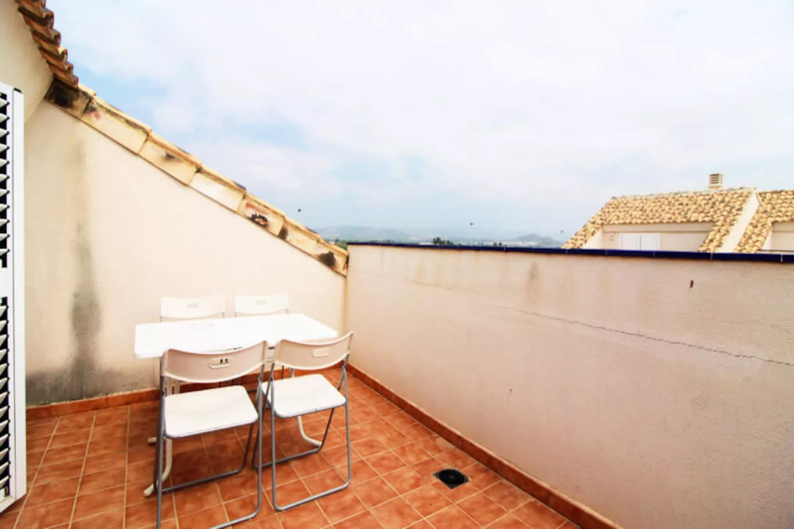 Appartements à Puerto de Sagunto-Niet-getagd