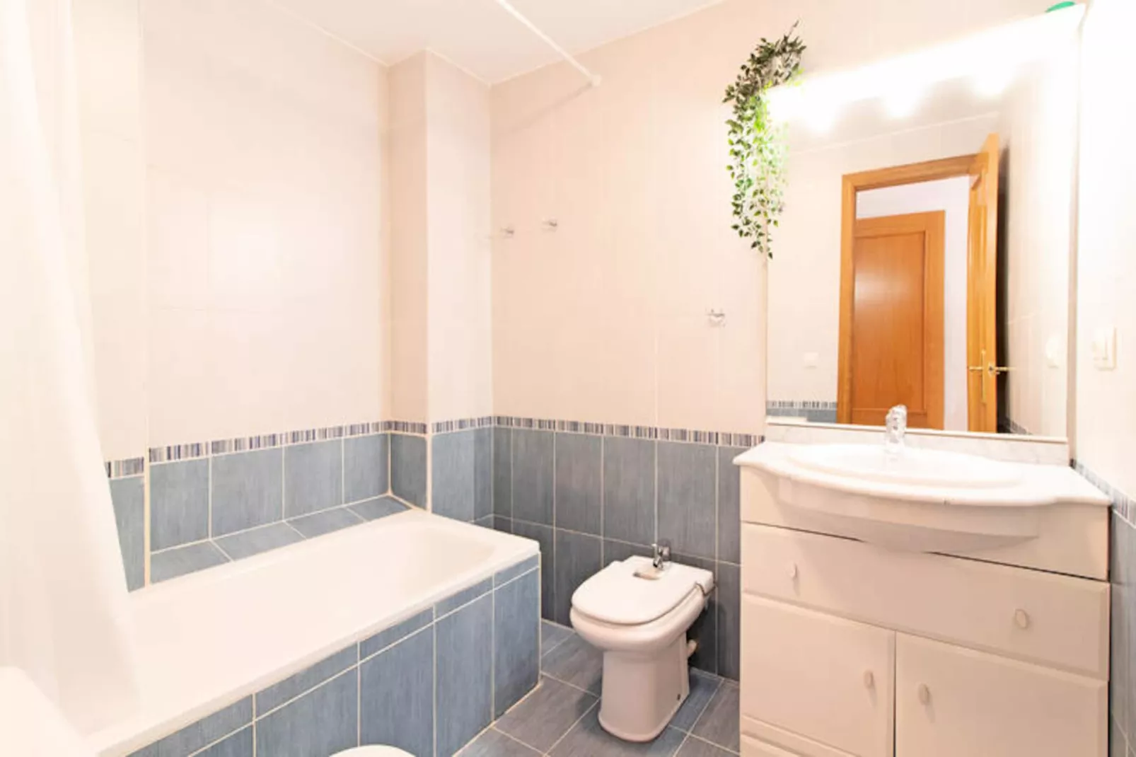 Appartements à Puerto de Sagunto-Niet-getagd