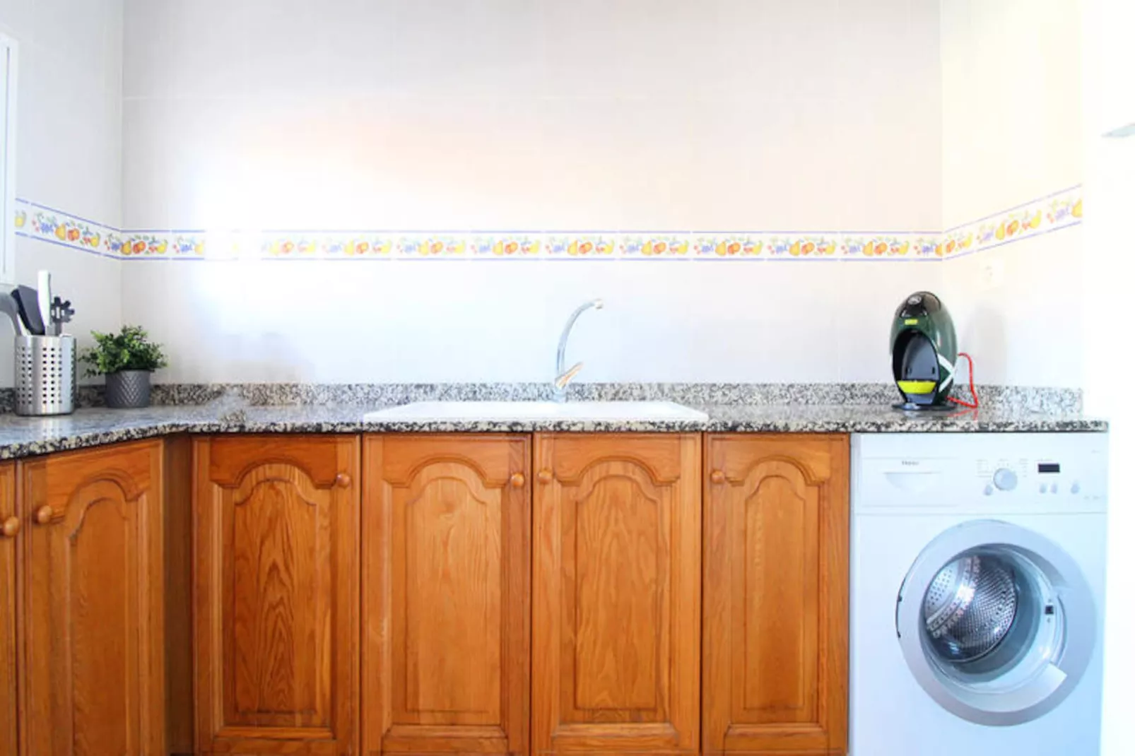 Appartements à Canet d'En Berenguer-Niet-getagd