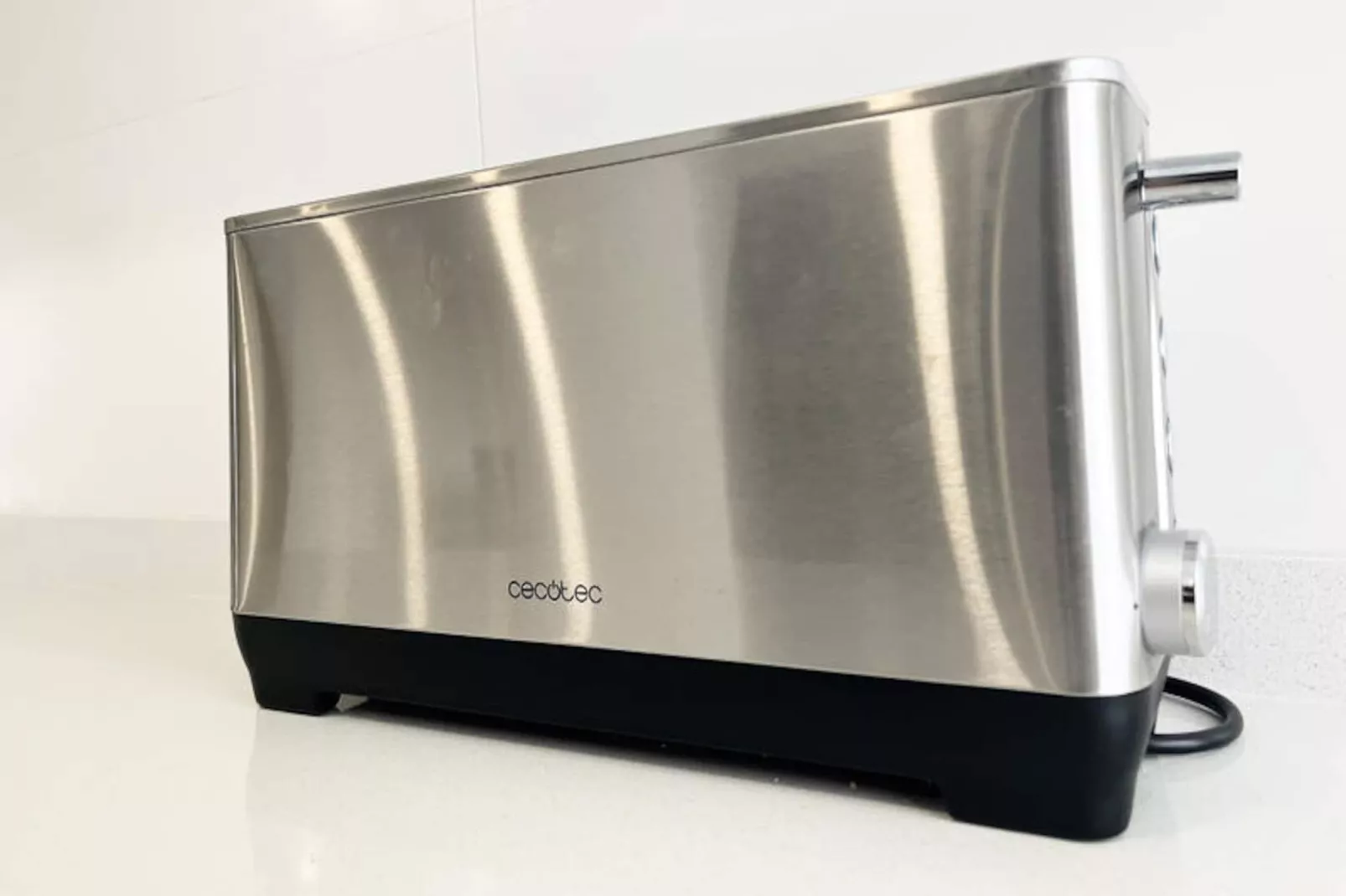 Appartements à Canet d'En Berenguer-Niet-getagd