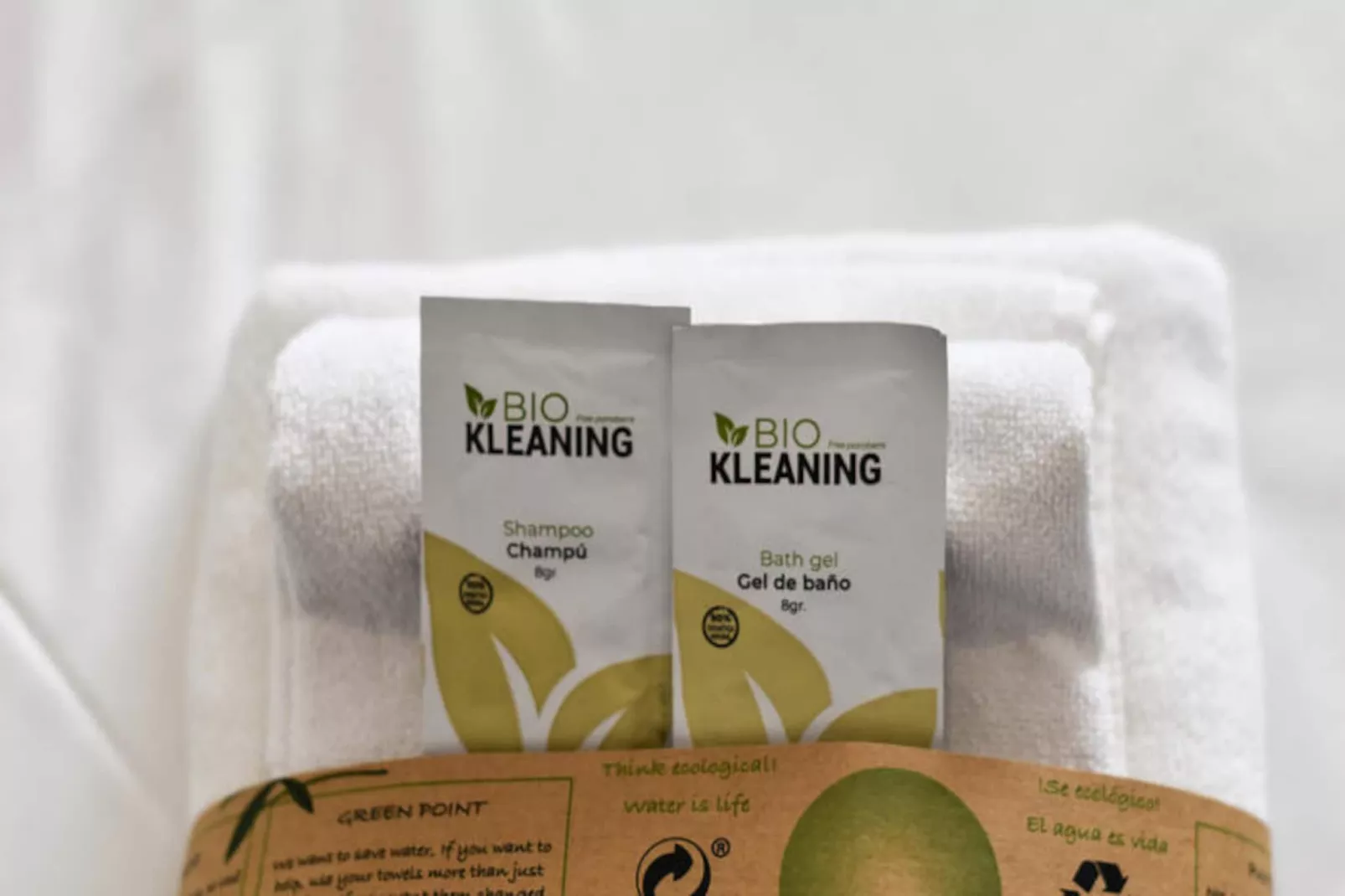 Appartements à Canet d'En Berenguer-Niet-getagd