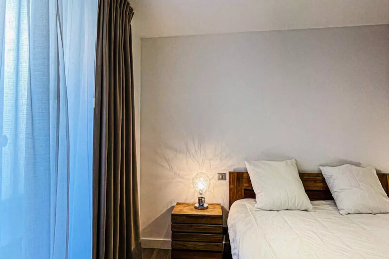 Appartements à Cannes-Niet-getagd