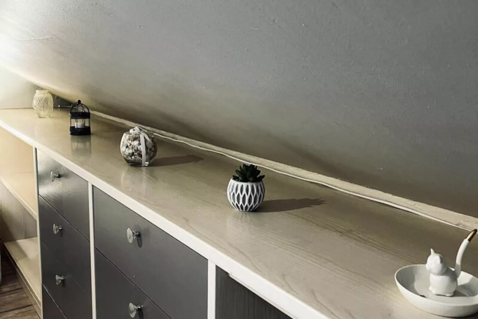 Appartements à Cannes-Niet-getagd