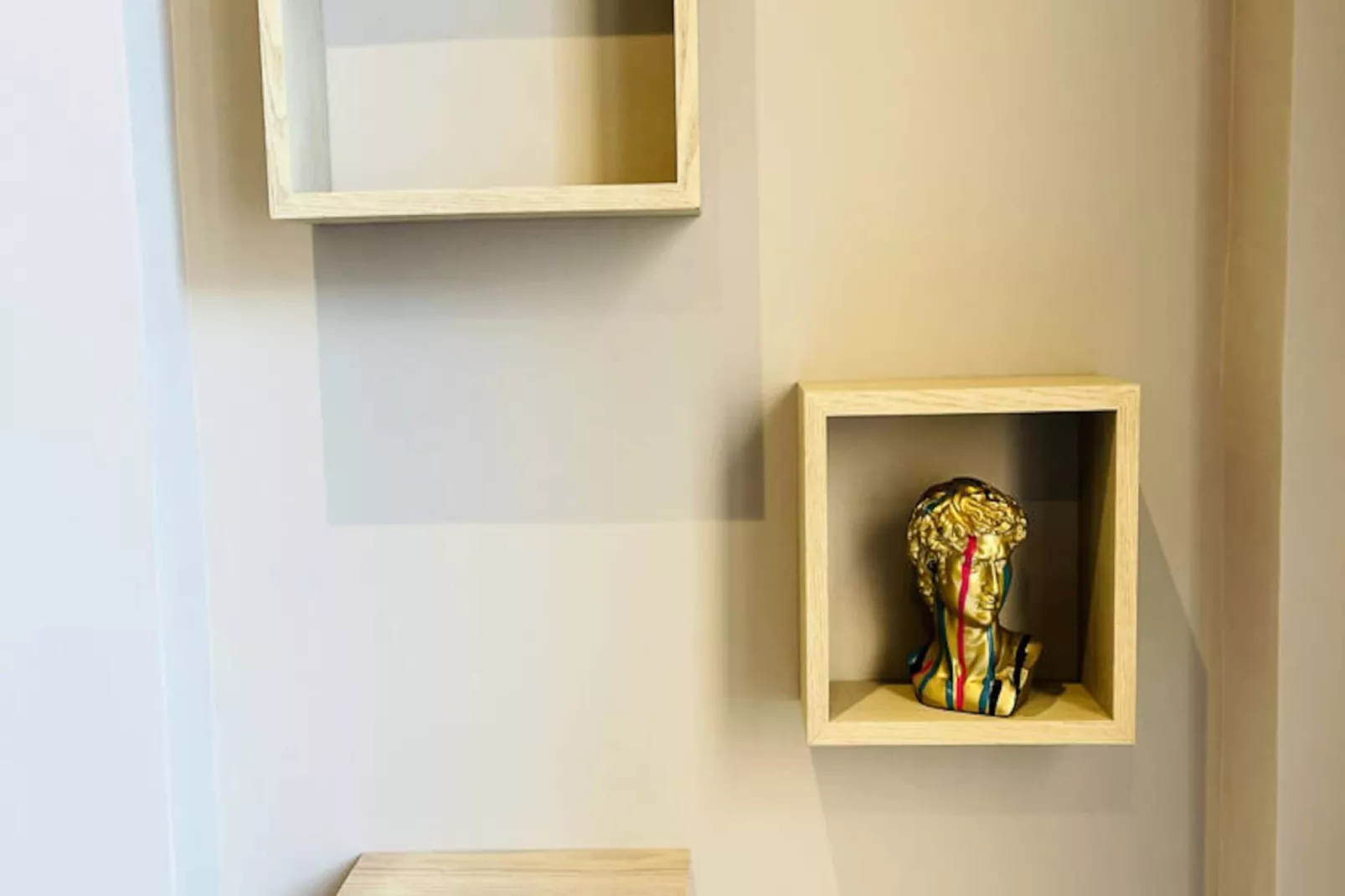 Studio à Cannes-Niet-getagd