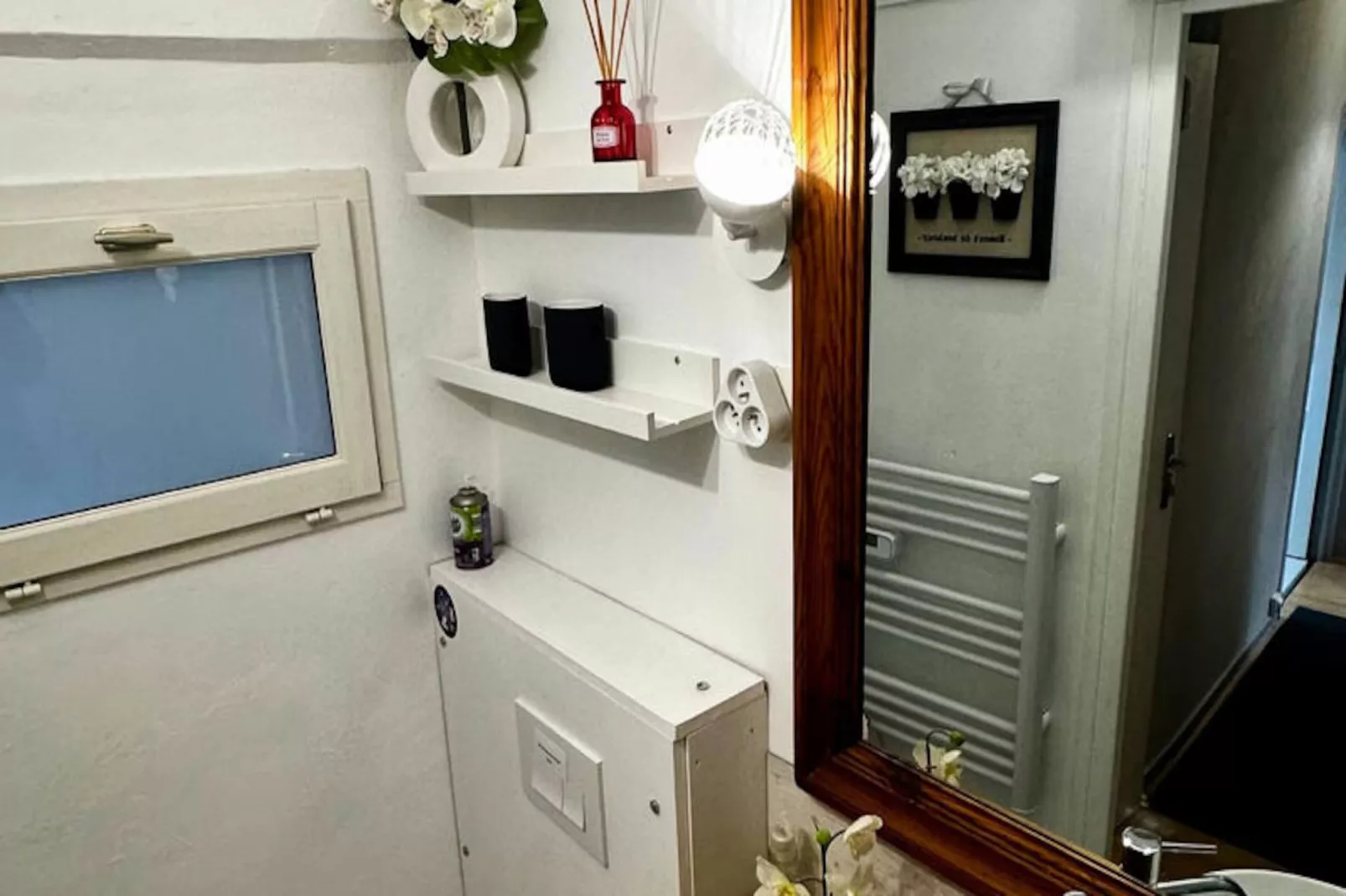 Appartements à Le Mont Dore-Niet-getagd