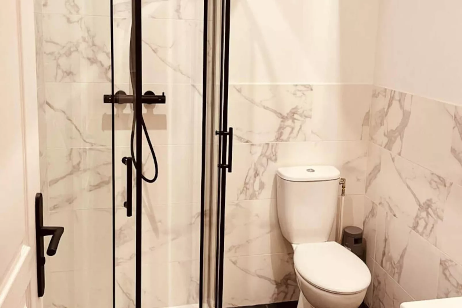 Appartements à Le Mont Dore-Niet-getagd