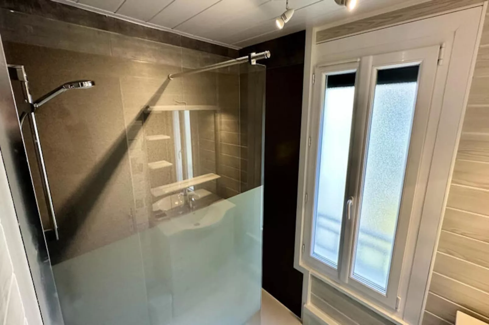 Maison à Le Mont Dore-Niet-getagd