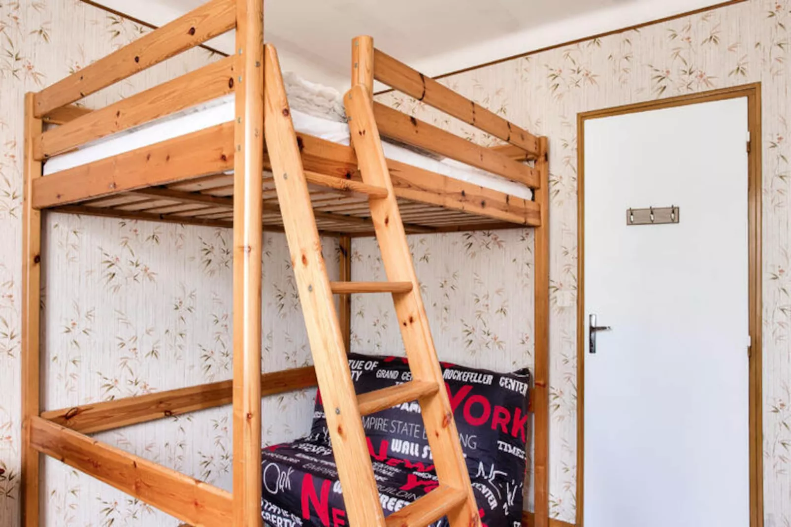 Maison à Plovan-Niet-getagd