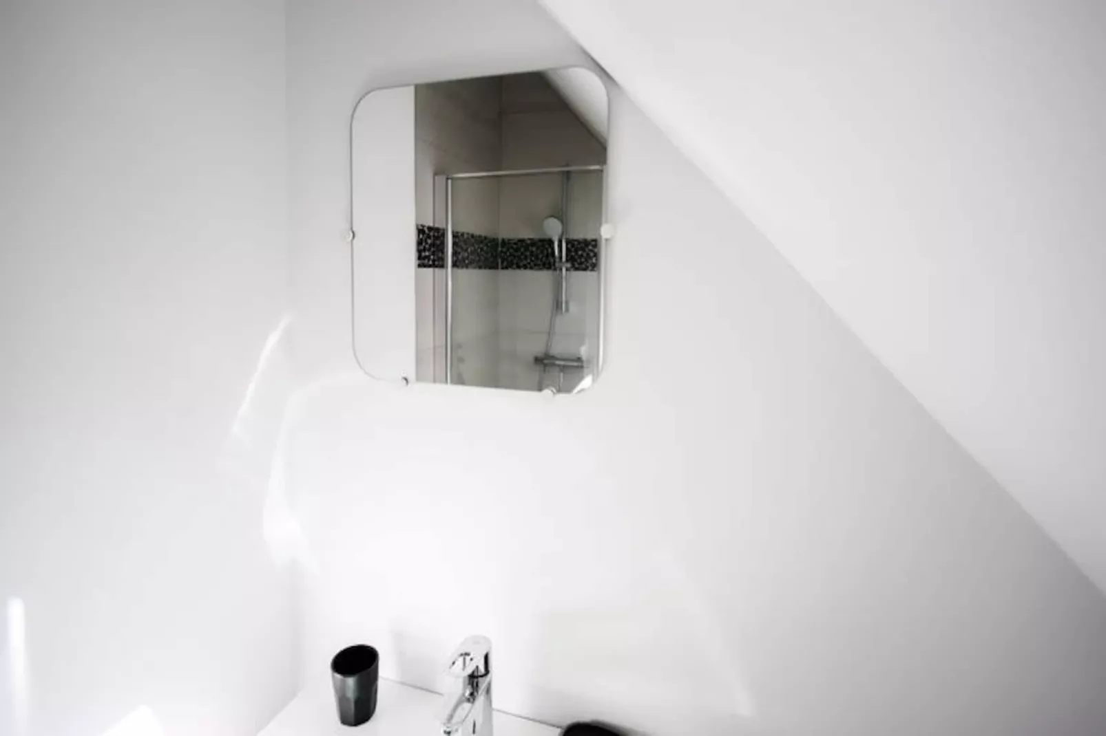 Maison à Erquy-Niet-getagd