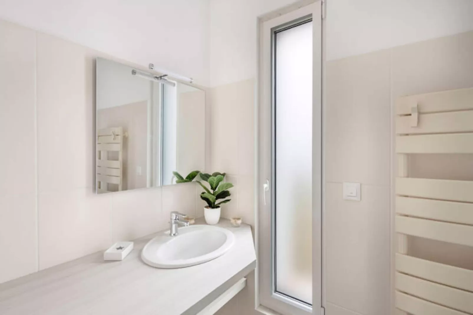 Maison à Sarzeau-Niet-getagd