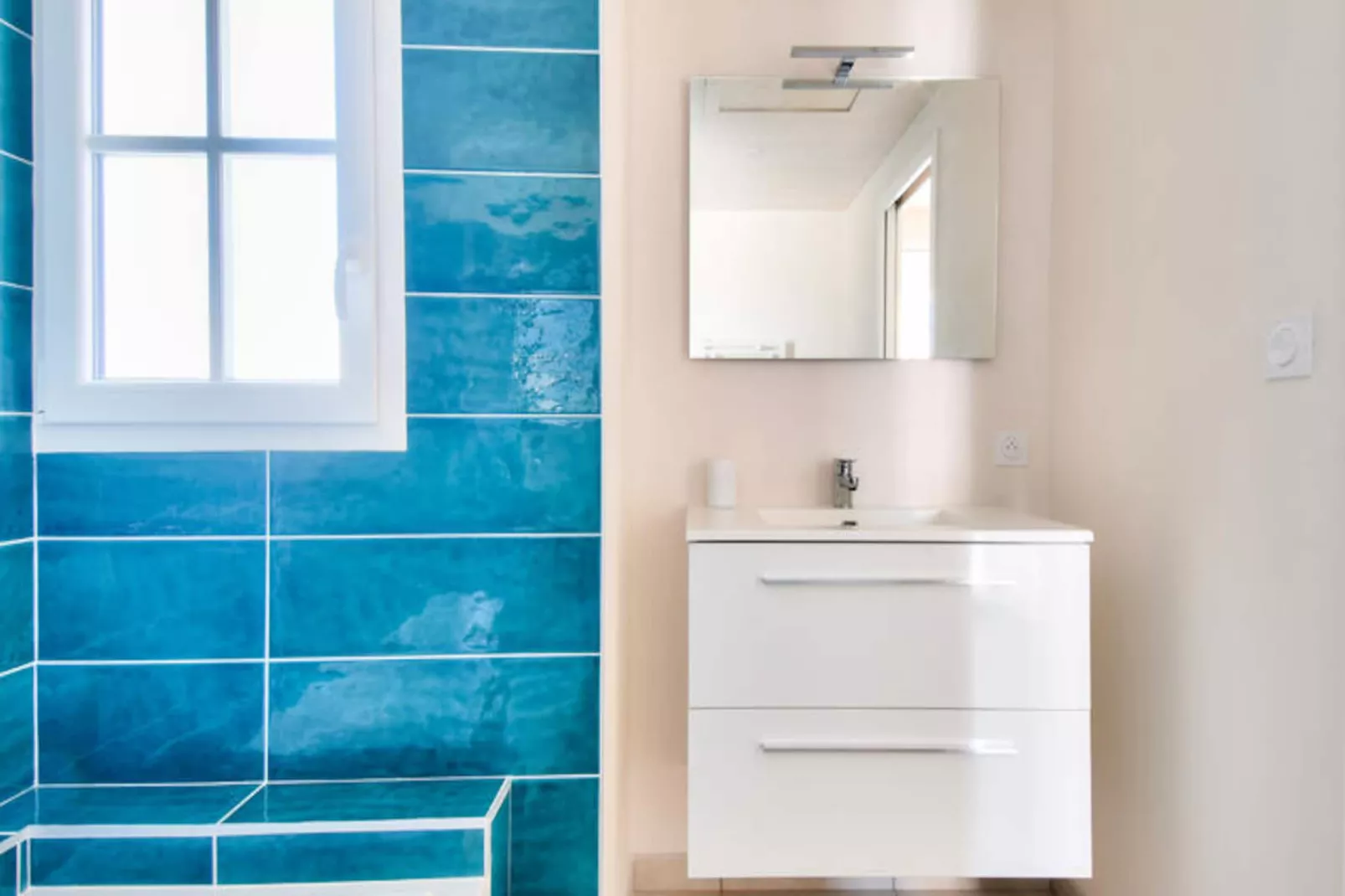 Maison à L'Epine - Ile de Noirmoutier-Niet-getagd