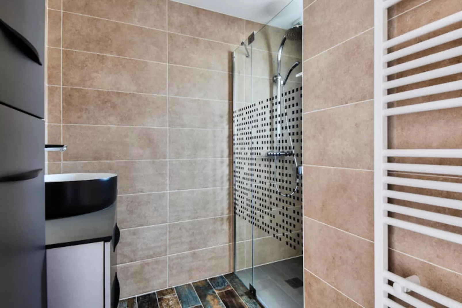 Maison à Noirmoutier-Niet-getagd