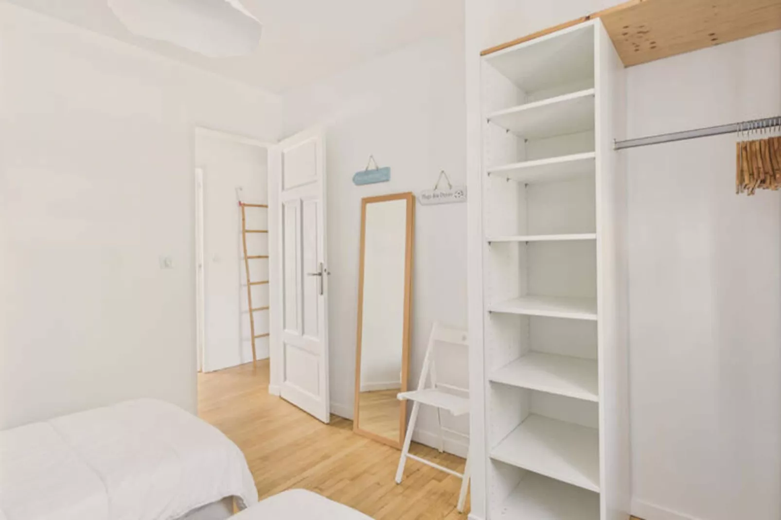 Appartements à Fouesnant-Niet-getagd