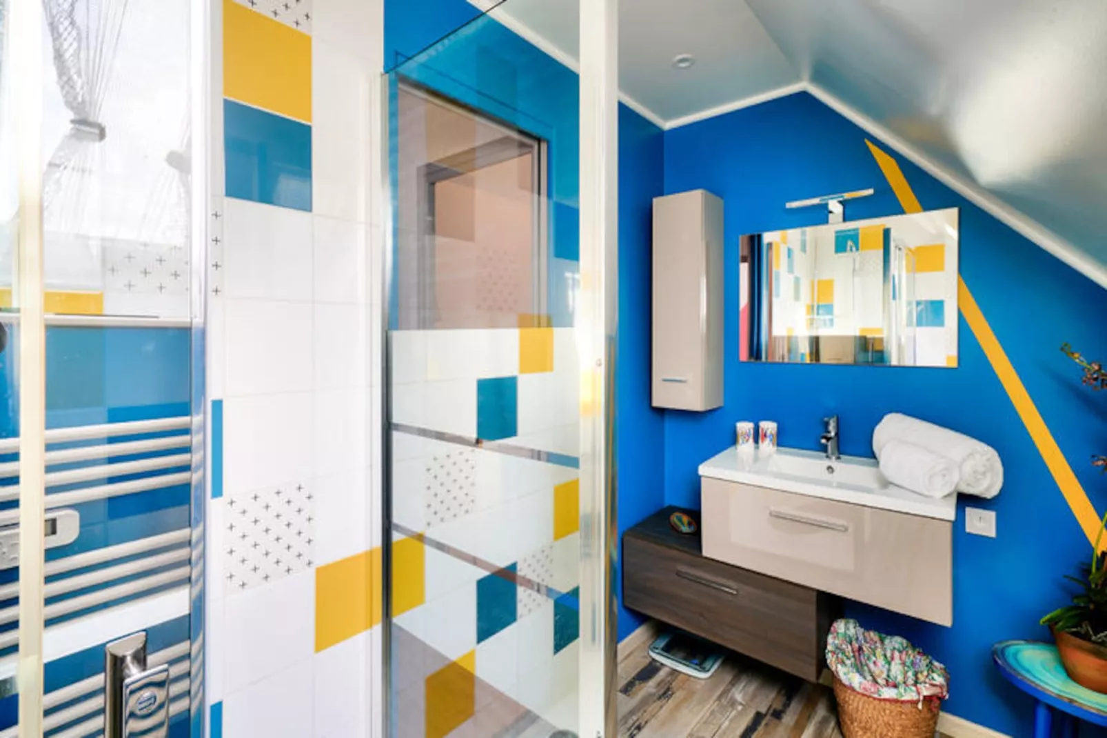 Maison à Treffiagat-Léchiagat-Niet-getagd