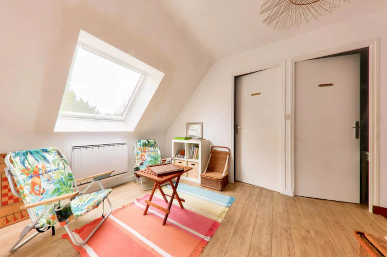 Maison à Arzon - Port Crouesty-Niet-getagd