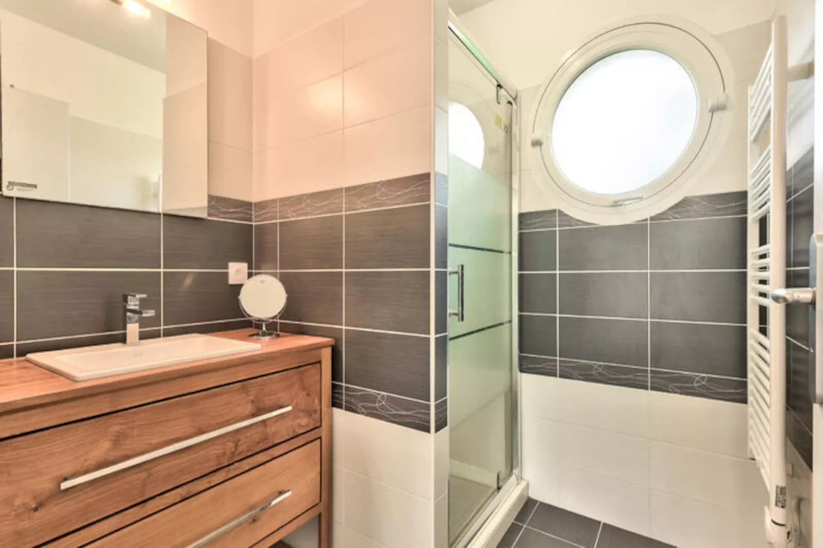 Maison à Arès - Bassin d'Arcachon-Niet-getagd