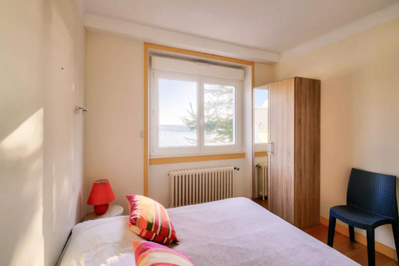 Maison à Plobannalec-Lesconil-Niet-getagd