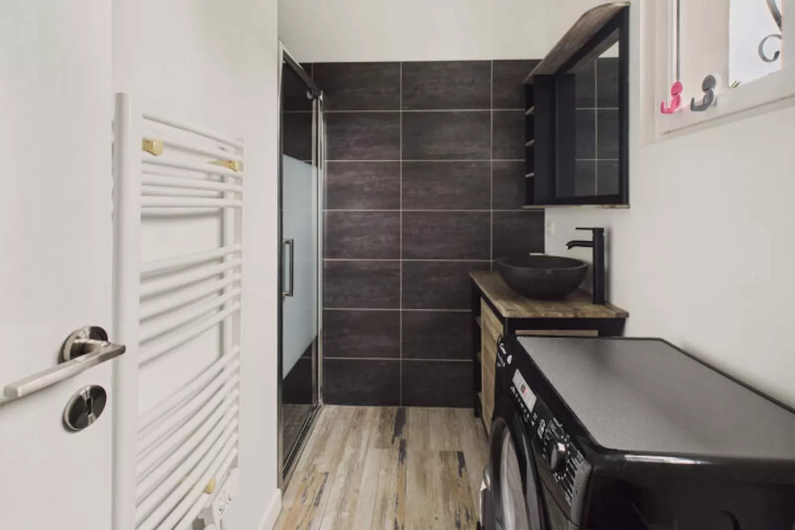 Maison à Andernos-les-Bains-Niet-getagd