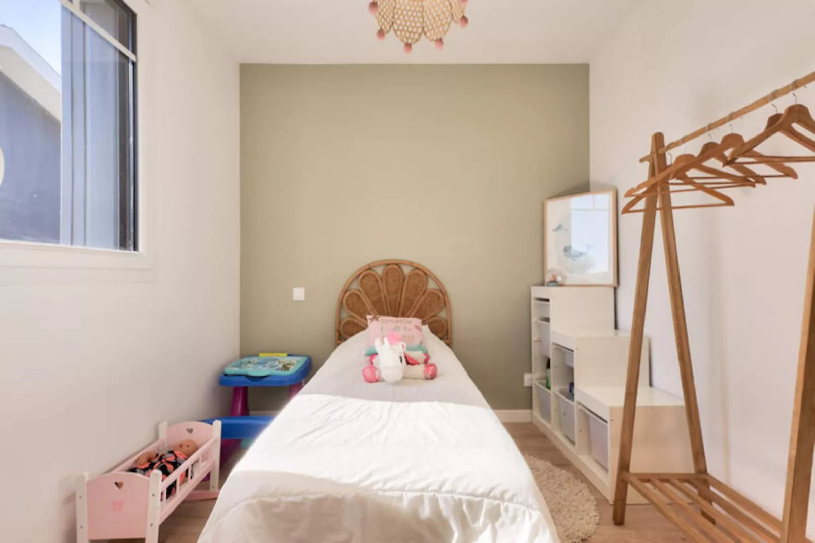 Maison à Andernos-les-Bains-Niet-getagd