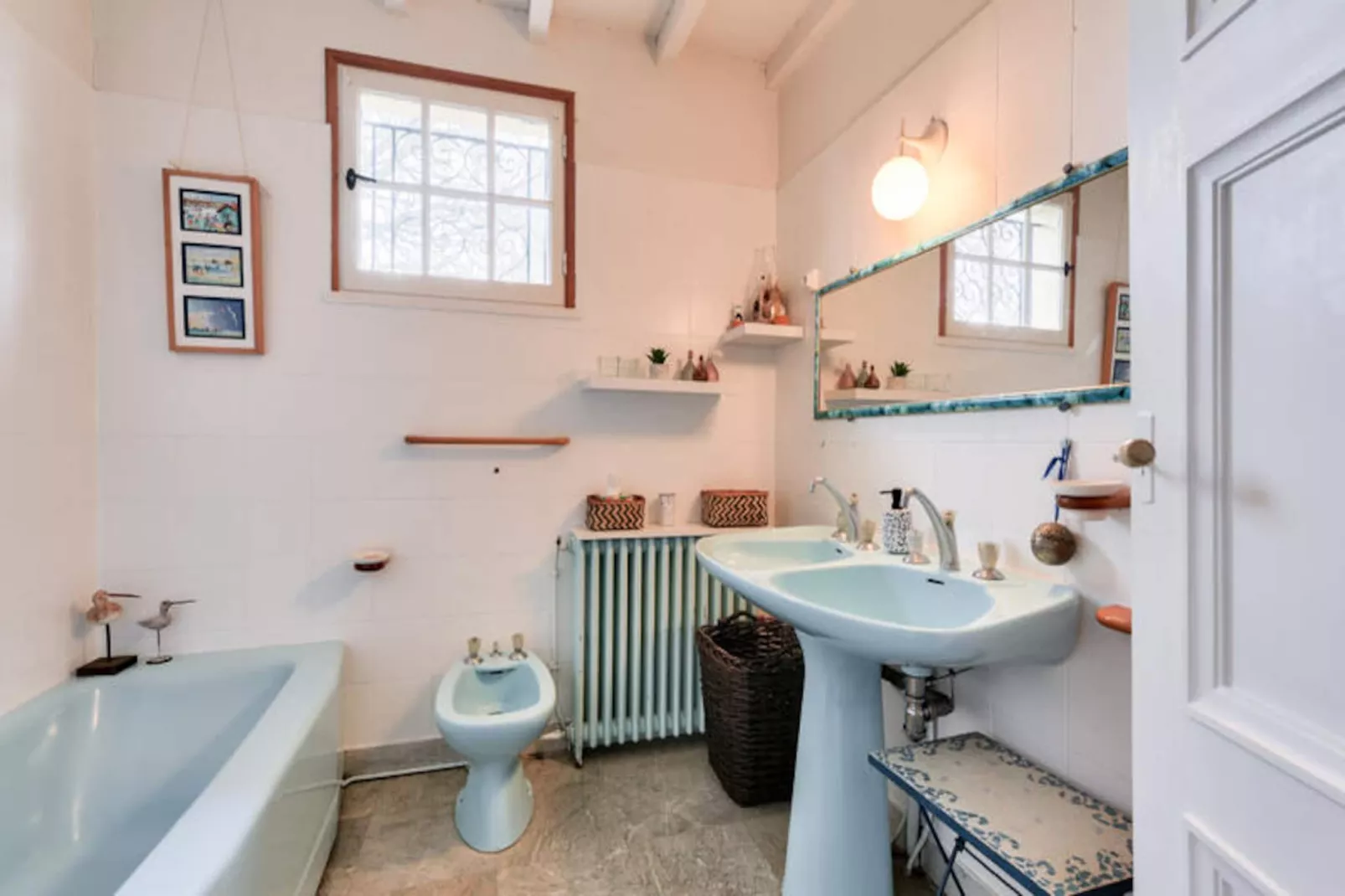 Maison à Arès - Bassin d'Arcachon-Niet-getagd