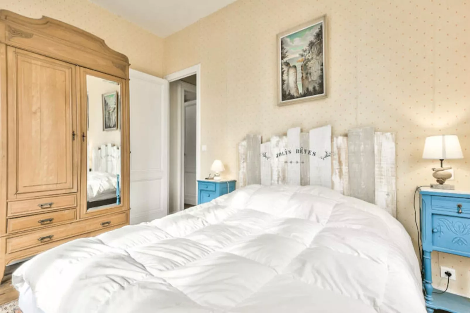 Maison à Andernos-les-Bains-Niet-getagd