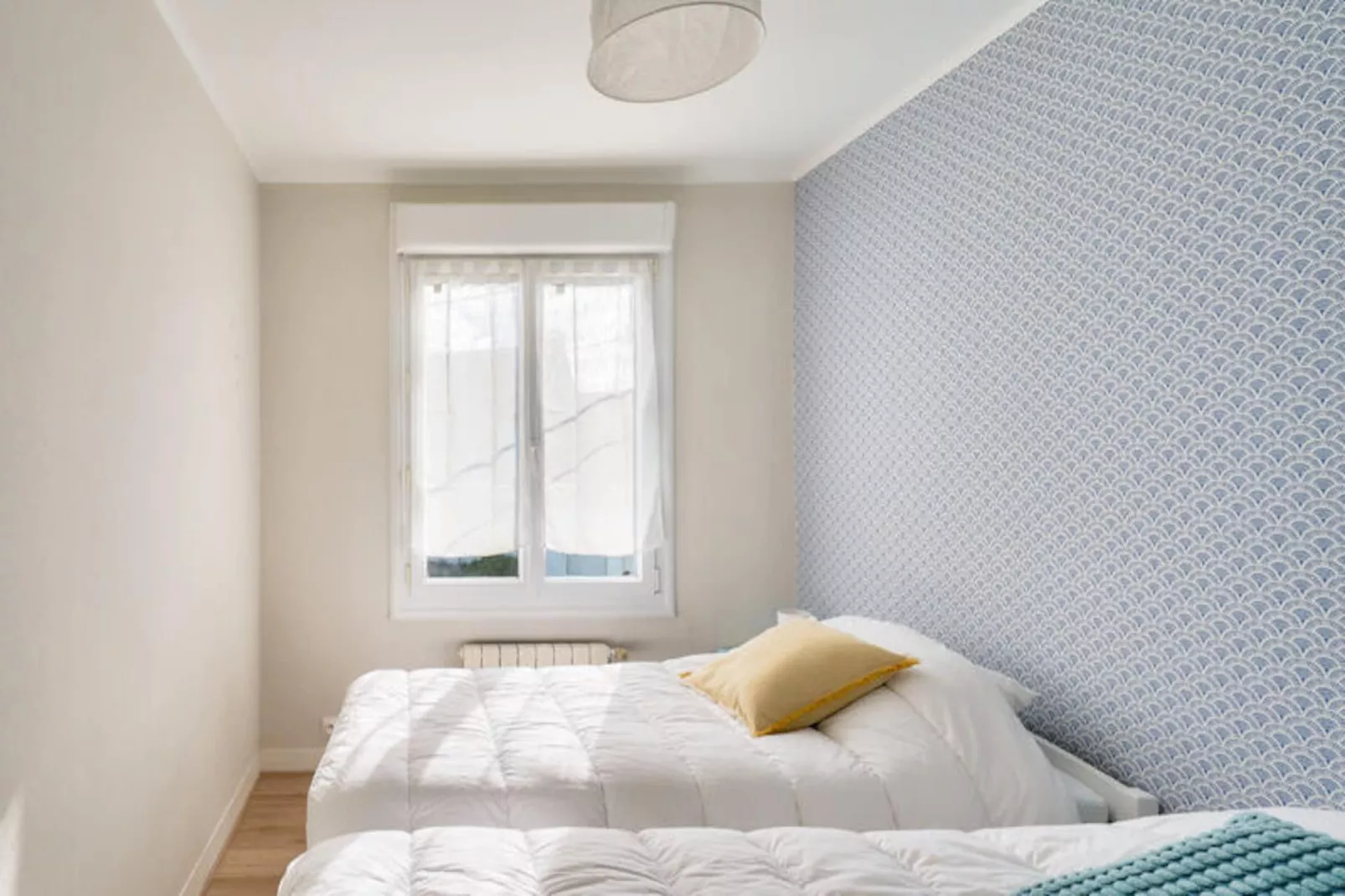 Maison à Le Guilvinec-Niet-getagd