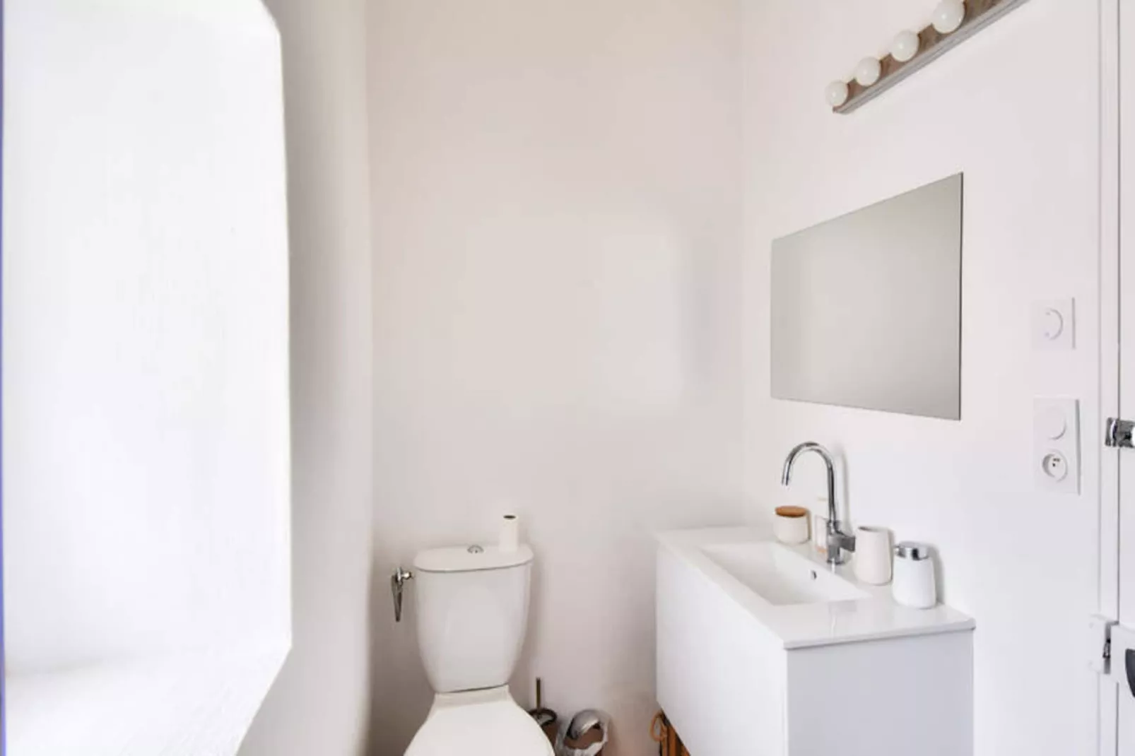 Maison à Noirmoutier-Niet-getagd