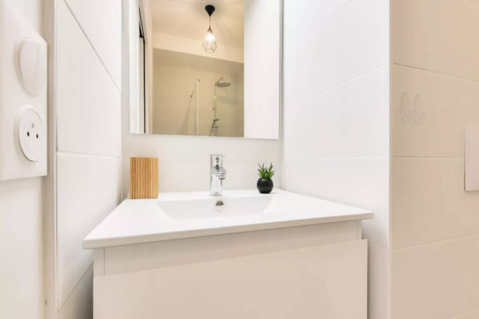 Appartements à Andernos-les-Bains-Niet-getagd