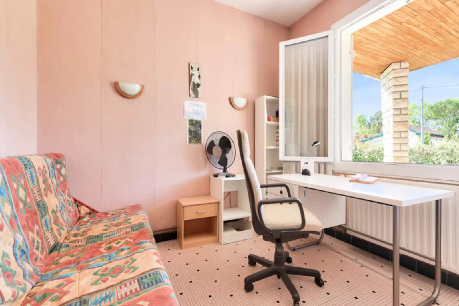 Maison à Andernos-les-Bains-Niet-getagd