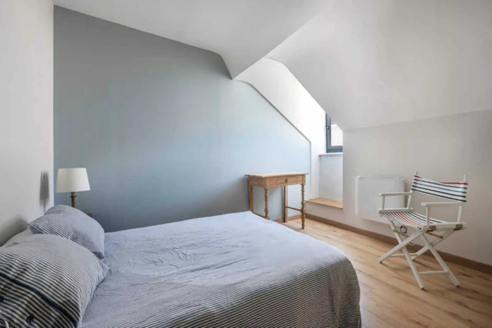 Maison à Pornichet-Niet-getagd