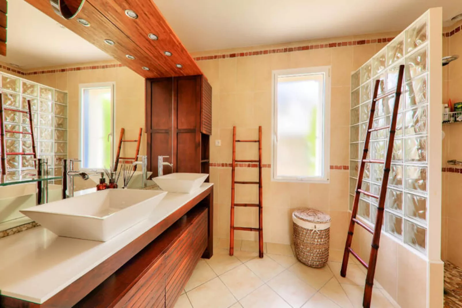 Maison à Saint Gildas de Rhuys-Niet-getagd