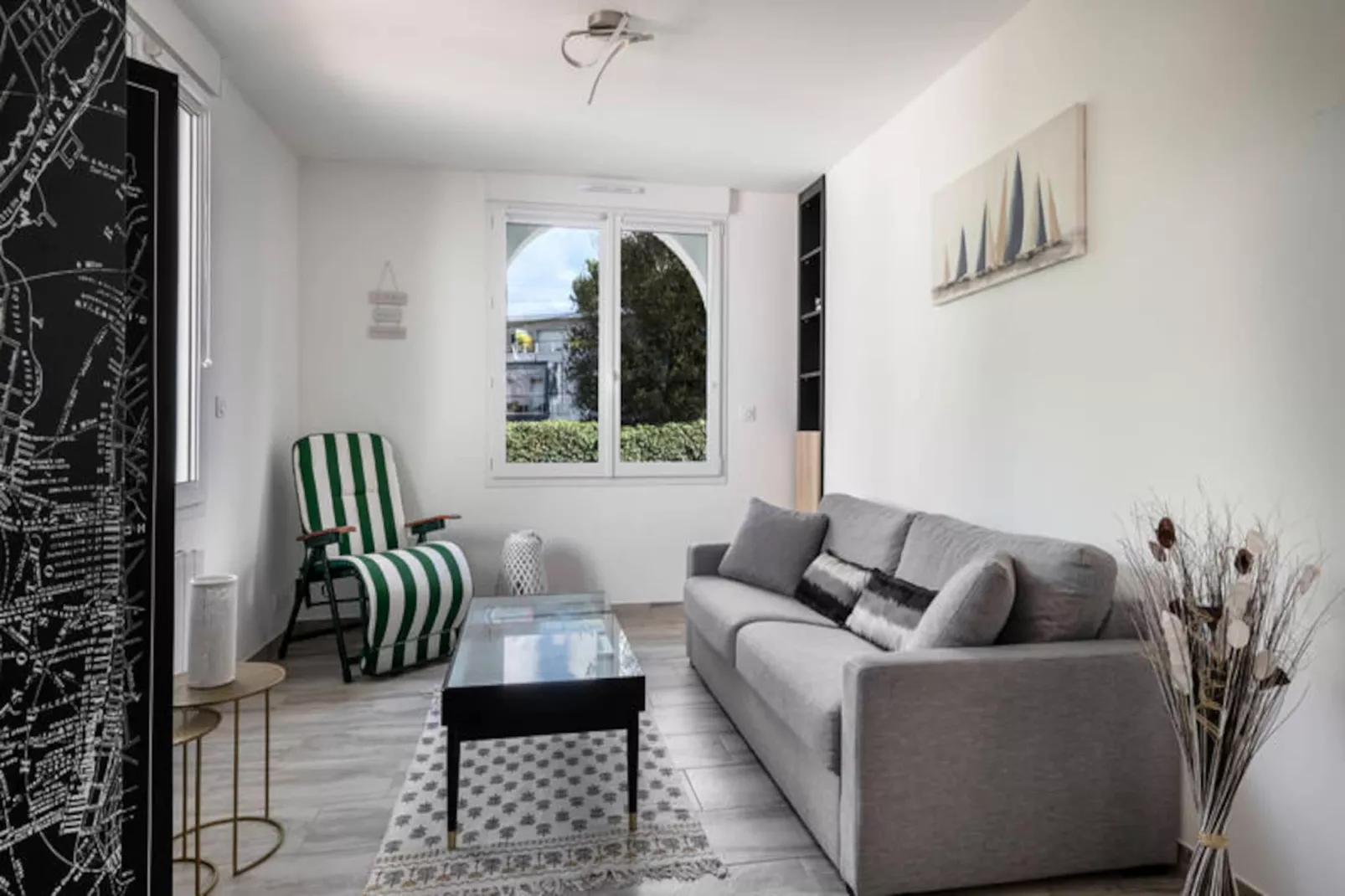 Maison à La Baule-Niet-getagd